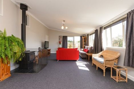 Photo of property in 9 Richmond Street, Seddon, 7210