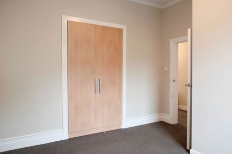 Photo of property in 9 Stanley Street, Berhampore, Wellington, 6023