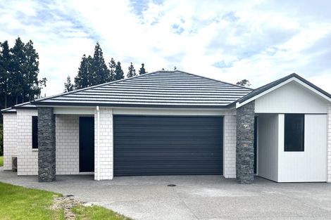 Photo of property in 16 Layla Place, Katikati, 3178