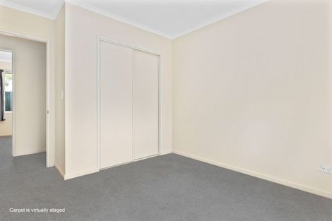 Photo of property in 3 Caesar Close, Rolleston, 7614