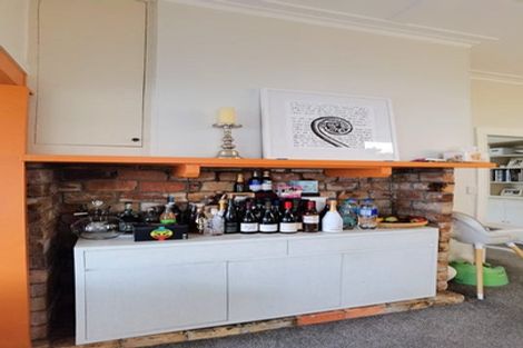 Photo of property in 27 Rotomahana Terrace, Remuera, Auckland, 1050