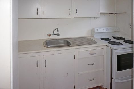 Photo of property in 219 Lindisfarne Street, Richmond, Invercargill, 9810