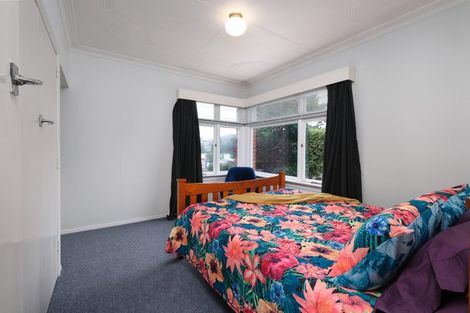Photo of property in 136a Main South Road, Green Island, Dunedin, 9018