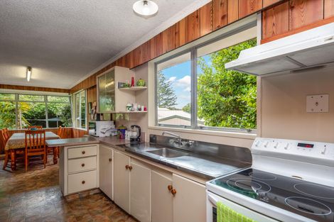 Photo of property in 68 Coronation Road, Morrinsville, 3300