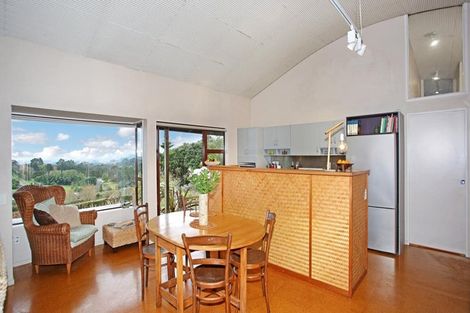 Photo of property in 392 Hillview Road, Bombay, 2675