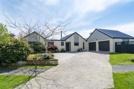 Photo of property in 103 High Street, Mosgiel, 9024