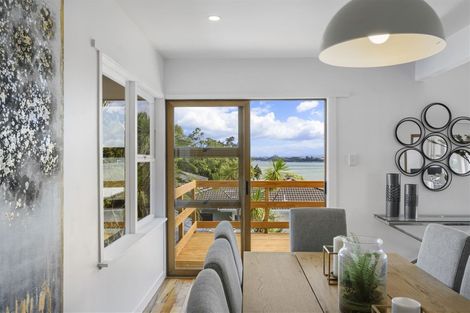 Photo of property in 1/20 Walter Street, Hauraki, Auckland, 0622