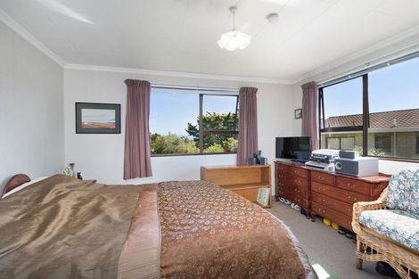 Photo of property in 10 Snow Place, Richmond, 7020