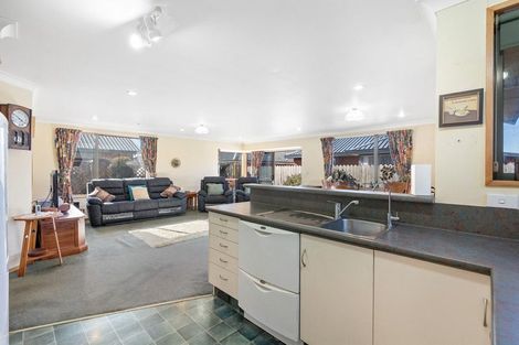 Photo of property in 28b Factory Road, Mosgiel, 9024