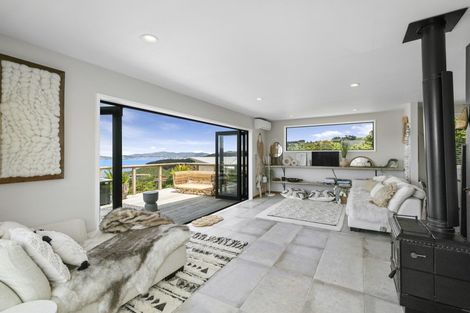 Photo of property in 85 Maungaraki Road, Korokoro, Lower Hutt, 5012