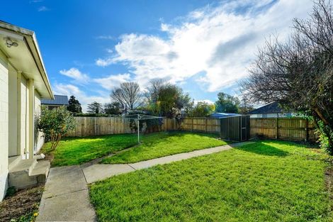 Photo of property in 248 Hendersons Road, Hoon Hay, Christchurch, 8025