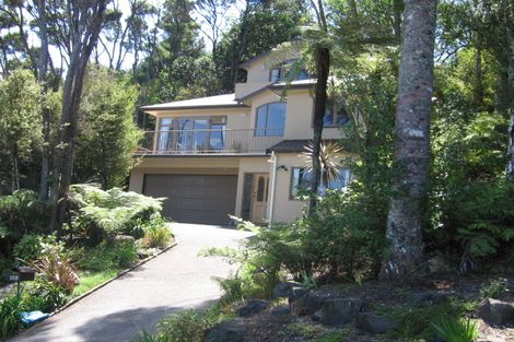 Photo of property in 108 Pemberton Avenue, Bayview, Auckland, 0629