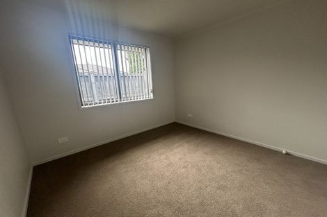 Photo of property in 9 Astor Avenue, Dinsdale, Hamilton, 3204