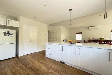 Photo of property in 43 Furlong Crescent, Churton Park, Wellington, 6037