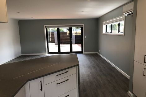 Photo of property in 11a Gibraltar Street, Howick, Auckland, 2014