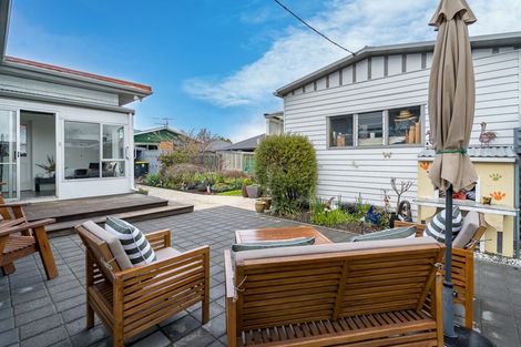 Photo of property in 114 Argyle Street, Mosgiel, 9024