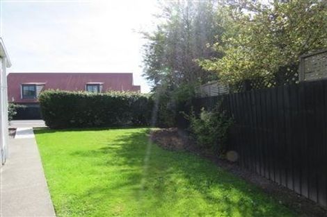 Photo of property in 3/69a Mandeville Street, Riccarton, Christchurch, 8011