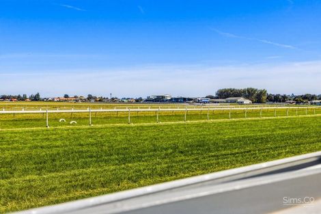 Photo of property in 14 Sarjeant Street, Gonville, Whanganui, 4500