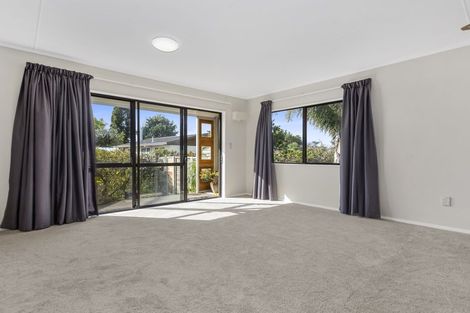 Photo of property in 2/88 Ohauiti Road, Hairini, Tauranga, 3112