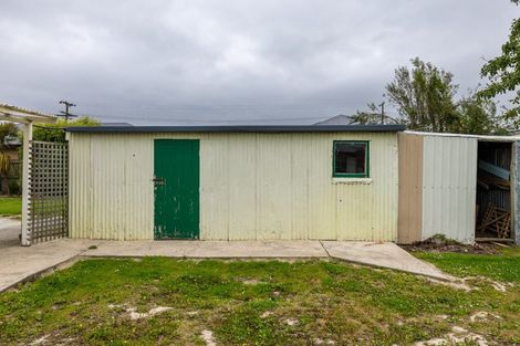 Photo of property in 146 High Street, Waimate, 7924