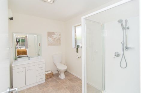 Photo of property in 23 Lachlan Street, Temuka, 7920