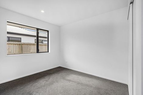Photo of property in 9 Mckerrow Street, Marshland, Christchurch, 8083