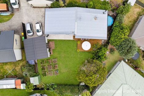 Photo of property in 243 Gravatt Road, Papamoa Beach, Papamoa, 3118