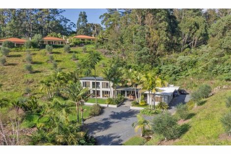 Photo of property in 177 Kerikeri Road, Kerikeri, 0230