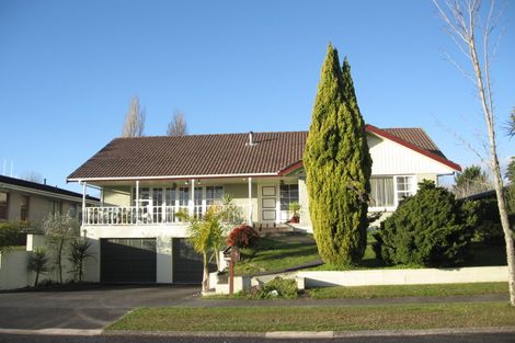 Photo of property in 80 Hudson Street, Riverlea, Hamilton, 3216