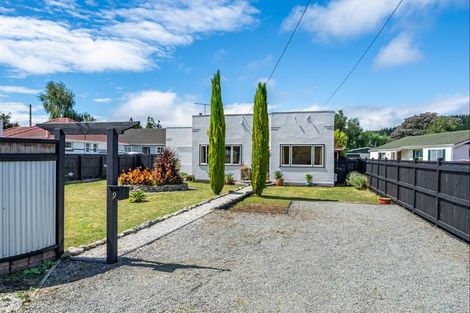 Photo of property in 9 Mangaroa Hill Road, Maoribank, Upper Hutt, 5018