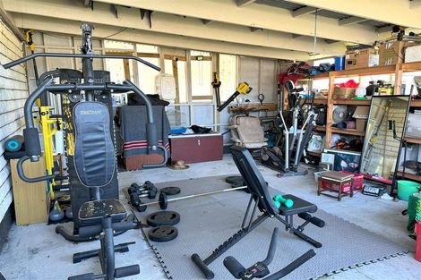 Photo of property in 10 Pukaki Avenue, Ngahere, Dobson, 7872