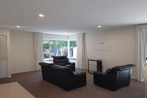 Photo of property in 1/79 Deans Avenue, Riccarton, Christchurch, 8011