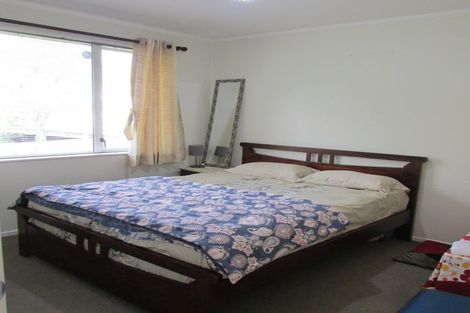 Photo of property in 40 Hinemoa Street, Waiwhetu, Lower Hutt, 5010