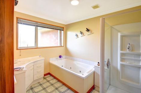 Photo of property in Willowfield Development, 18/80 Formby Street, Outram, 9019