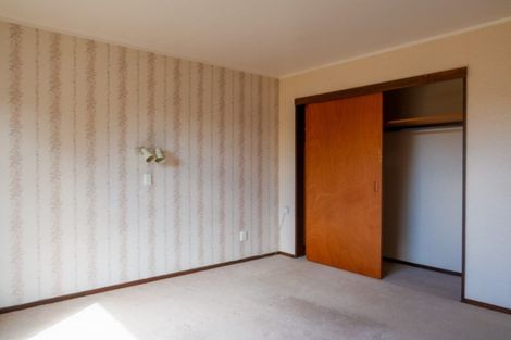 Photo of property in 5/14 James Street, Whakatane, 3120