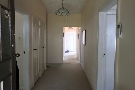 Photo of property in 18 Gilchrist Street, Te Aroha, 3320