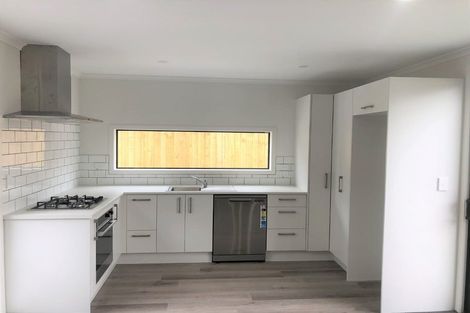 Photo of property in 2/6 Saint Pauls Road, Chartwell, Hamilton, 3210