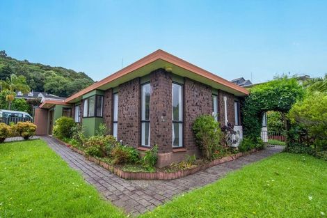 Photo of property in 1/191 Fairway Drive, Te Kamo, Whangarei, 0112