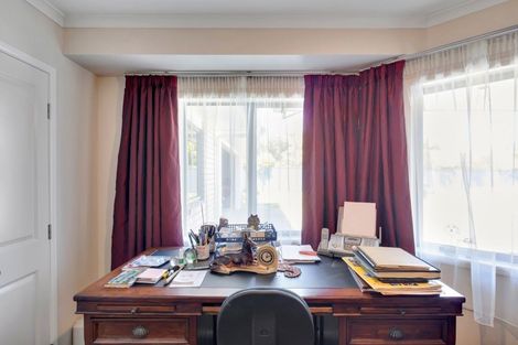 Photo of property in 431 Wortley Road, Waiongana, Inglewood, 4389