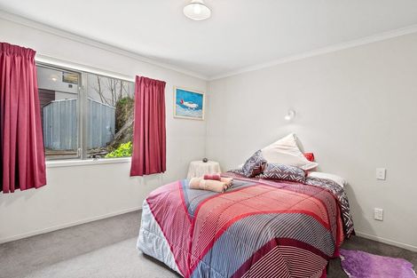 Photo of property in 59 Mcdonnell Road, Arrowtown, 9302