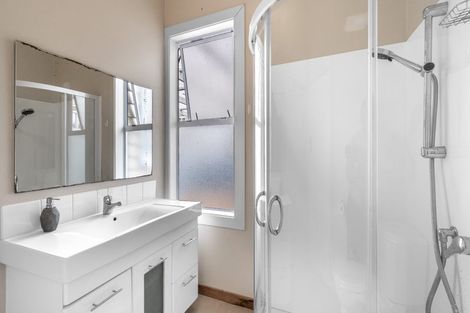 Photo of property in 302 Gore Street, Bluff, 9814