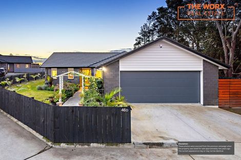 Photo of property in 46d Church Street, Tuakau, 2121