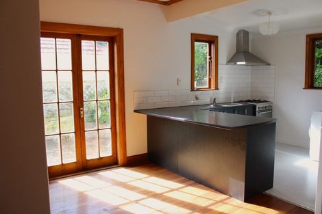 Photo of property in 49 Ribble Street, Island Bay, Wellington, 6023