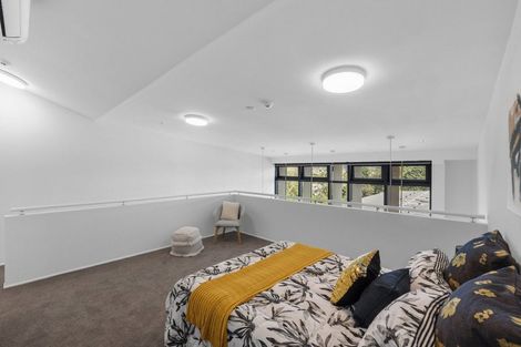 Photo of property in 4f/30 Westward Ho, Glen Eden, Auckland, 0602