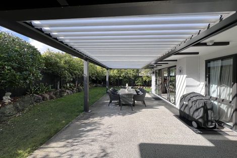 Photo of property in 85 Ormonde Drive, Silverdale, 0932