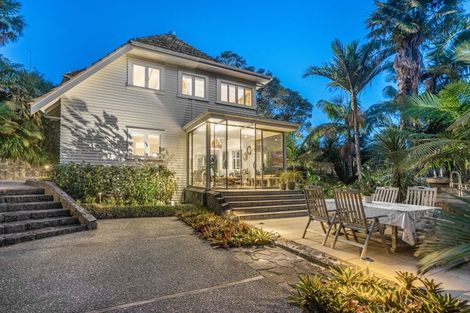 Photo of property in 47/45 Norwood Road, Bayswater, Auckland, 0622