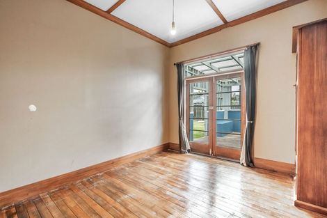 Photo of property in 302 Gore Street, Bluff, 9814