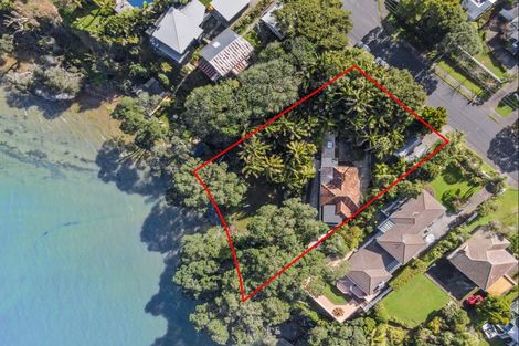 Photo of property in 47/45 Norwood Road, Bayswater, Auckland, 0622