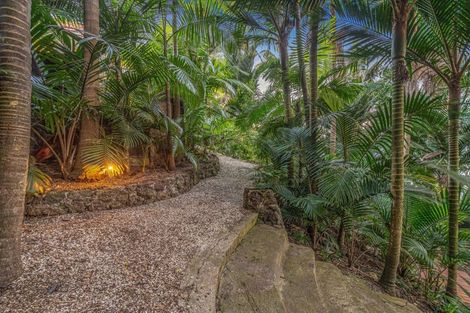 Photo of property in 47/45 Norwood Road, Bayswater, Auckland, 0622
