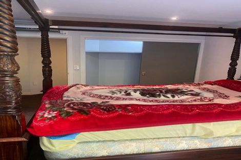 Photo of property in 361c Main Road North, Birchville, Upper Hutt, 5018